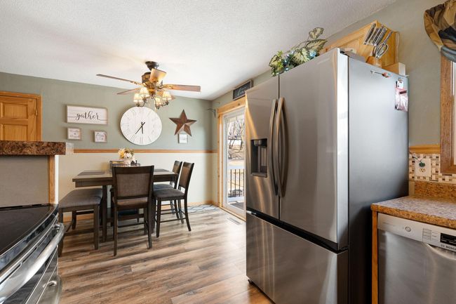 34-web-or-mls-1015-16th-st-sw.jpg | Image 22
