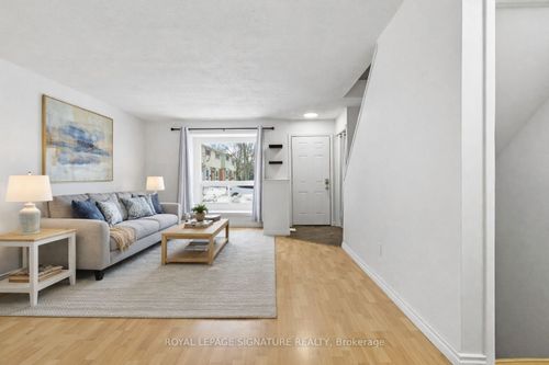 23-1200 Cheapside St, London, ON, N5Y5J6 | Card Image