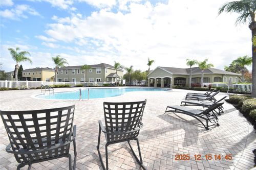 20210 Pond Apple Ln, TAMPA, FL, 33647-3489 | Card Image