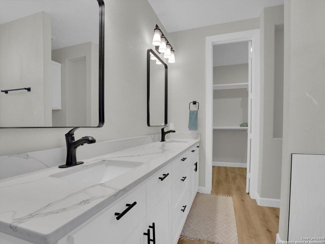 194 Night Sky, House other with 4 bedrooms, 4 bathrooms and null parking in Spring Branch TX | Image 17