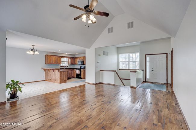 308 Angel Lea, House other with 4 bedrooms, 3 bathrooms and null parking in Carl Junction MO | Image 7