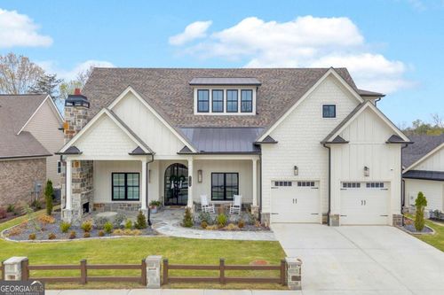 7134 Bluebird Cv, Gainesville, GA, 30506-5506 | Card Image