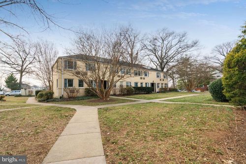 apt-4-107 N George Mason Dr, ARLINGTON, VA, 22203-2944 | Card Image