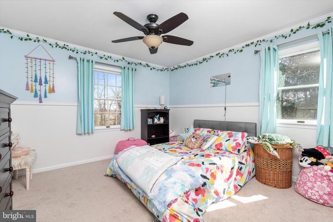 756 Province Line Rd, House other with 4 bedrooms, 3 bathrooms and null parking in ALLENTOWN NJ | Image 31