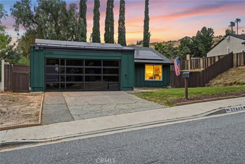 27445 Onlee Ave, Saugus, CA, 91350-2141 | Card Image