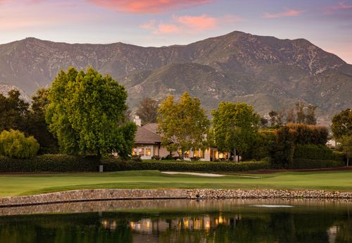 510 Mclean Ln, SANTA BARBARA, CA, 93108-2200 | Card Image