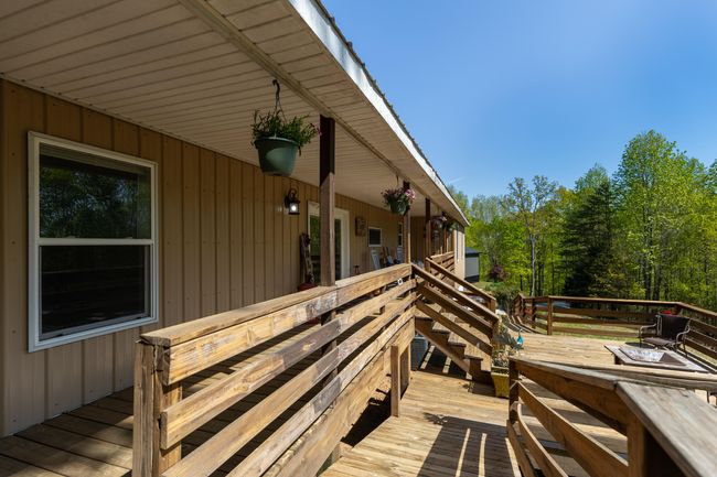 2434 Sugar Creek Rd, House other with 4 bedrooms, 4 bathrooms and null parking in Georgetown TN | Image 86