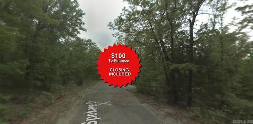 Lot 27 Spokane Dr, Cherokee Village, AR, 72529-5023 | Card Image