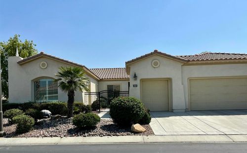 80790 Camino San Lucas, Indio, CA, 92203-7467 | Card Image