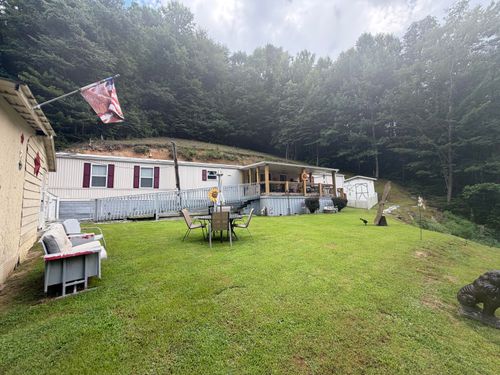 60 Beech Grove Ln, Harlan, KY, 40831 | Card Image