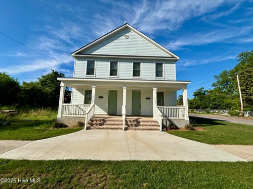 a-112 Telfair St, Augusta, GA, 30901-2537 | Card Image