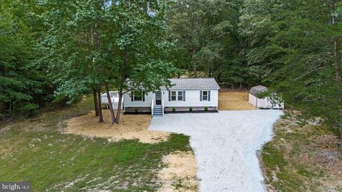 20105 Sparta Rd, MILFORD, VA, 22514-2309 | Card Image