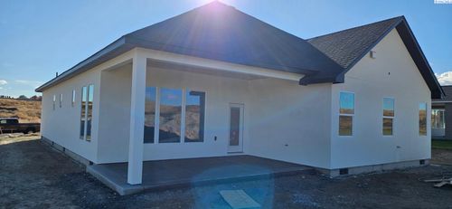 2846 Sumac Ave, Richland, WA, 99352-5594 | Card Image