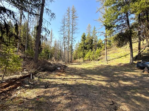 0 TBD Giveout Creek Rd, Wauconda, WA, 98859 | Card Image