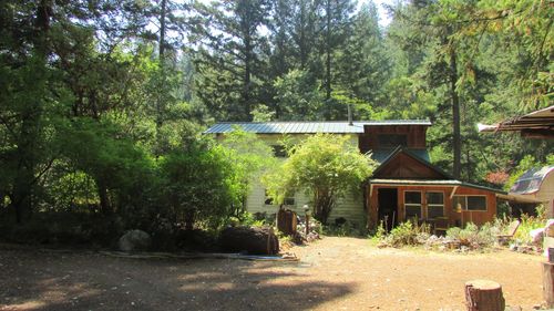 222 L-4 Joe Bar Road, Yreka, CA, 96097 | Card Image