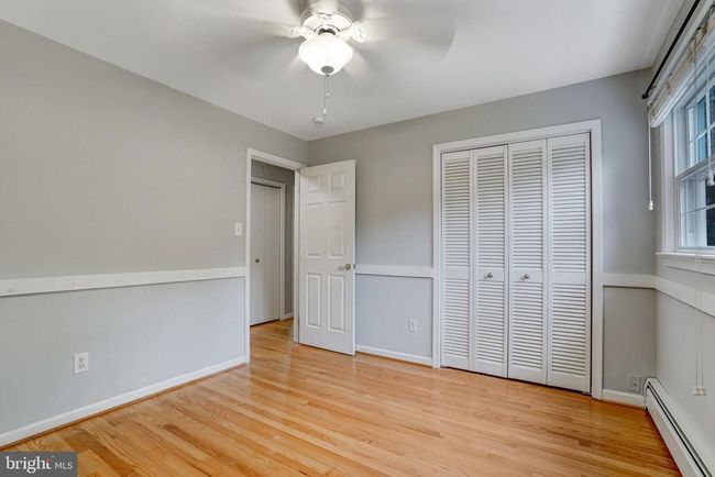 4413 Laurel Rd, House other with 4 bedrooms, 3 bathrooms and null parking in ALEXANDRIA VA | Image 38