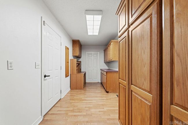 6124 Highway 36 W, House other with 4 bedrooms, 2 bathrooms and null parking in Rose Bud AR | Image 12