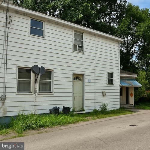 376 Sherman Ave, Nemacolin, PA, 15351 | Card Image