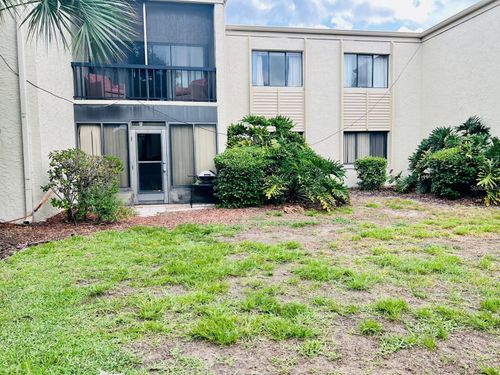 apt-14-3298 S Semoran Blvd, ORLANDO, FL, 32822-1628 | Card Image