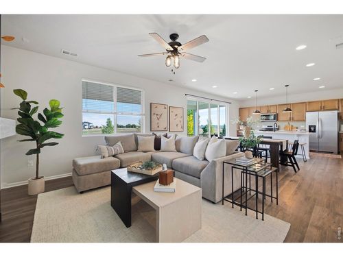 6525 Dry Fork Cir, Frederick, CO, 80516-9541 | Card Image