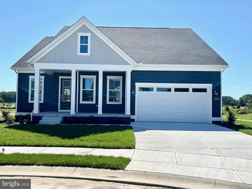 34021 Golden Aspen Dr, LEWES, DE, 19958-4582 | Card Image