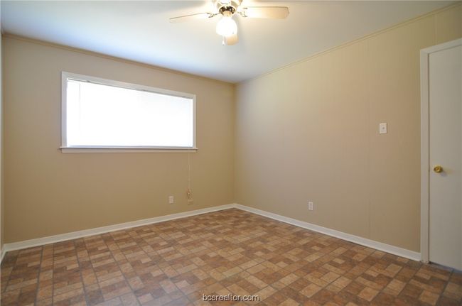 APT-11 - 16567 Fm 2154 Rd, Home with 2 bedrooms, 1 bathrooms and null parking in College Station TX | Image 20