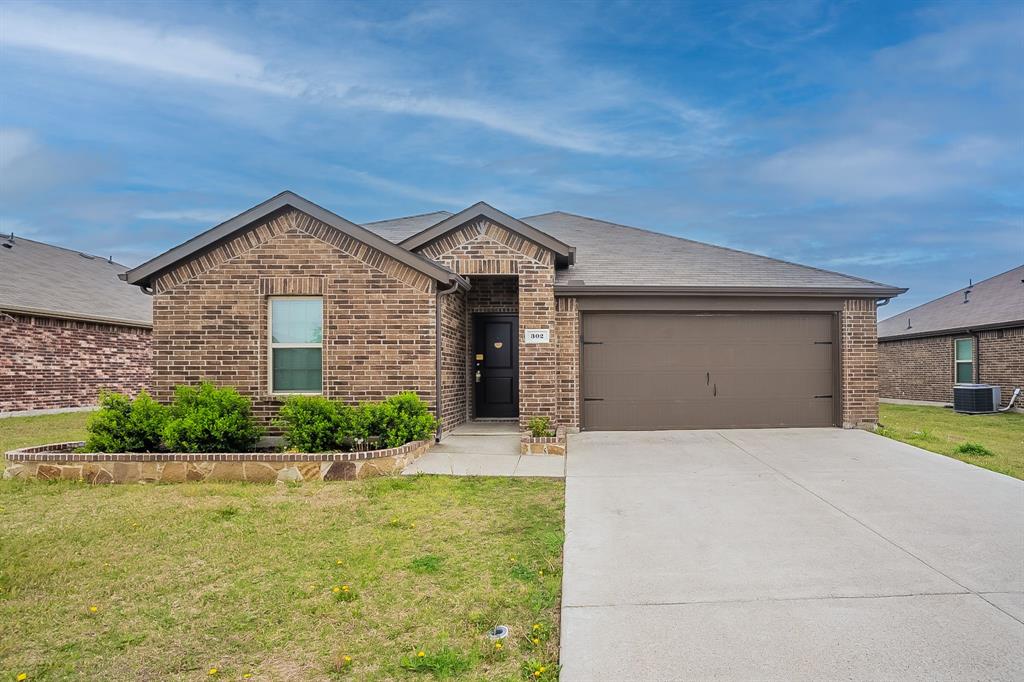 Saw Mill Rd, Royse City, TX 75189