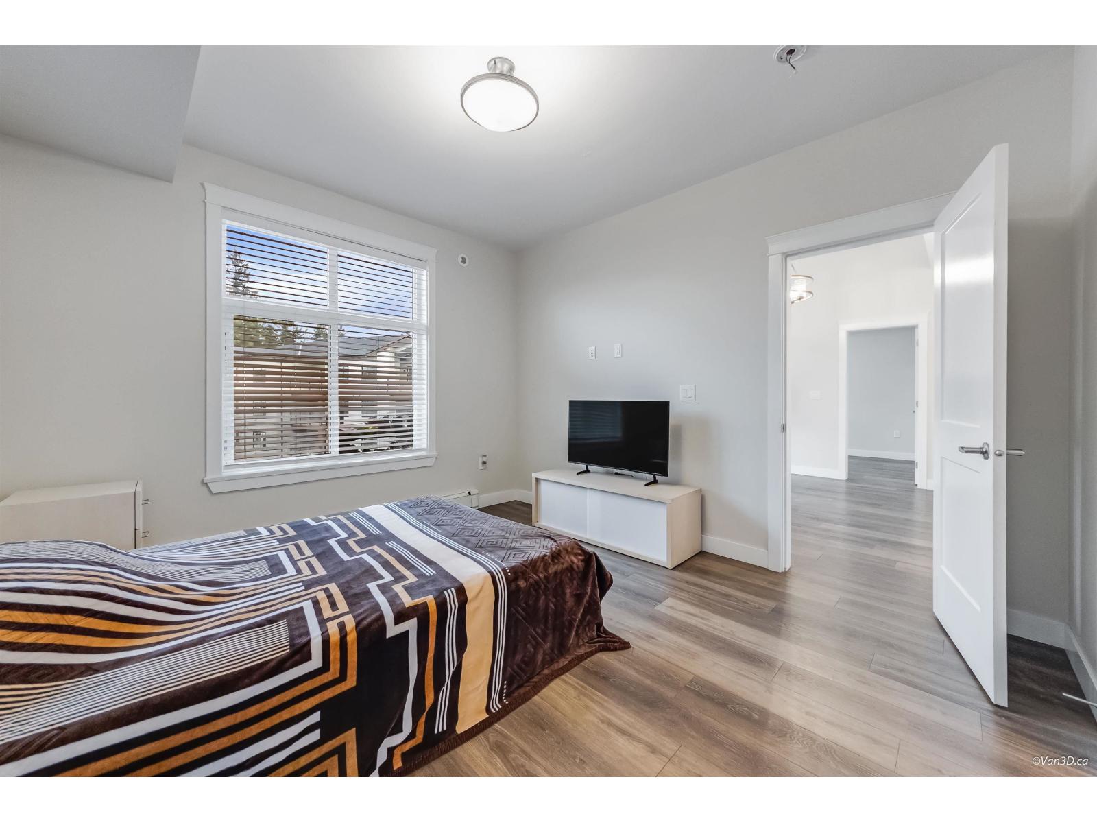 Residential in Surrey 3