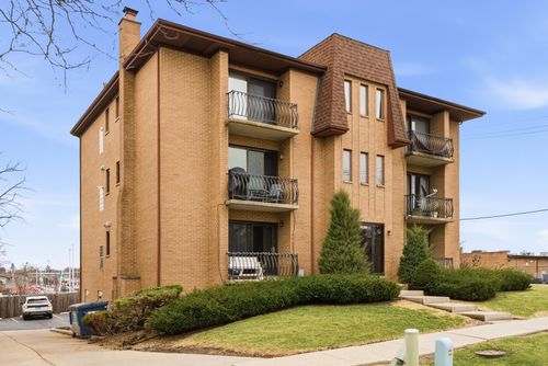 apt-2n-14655 Lamon Ave, Midlothian, IL, 60445-4214 | Card Image