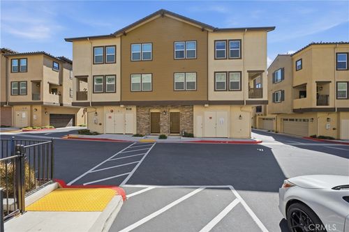 205 Mission Villas Rd, San Marcos, CA, 92069-2082 | Card Image