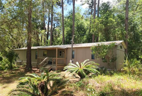 22835 Sw 117th Place Road, DUNNELLON, FL, 34431 | Card Image