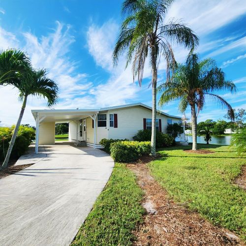 26 Orinco, Port St. Lucie, FL, 34952-3212 | Card Image