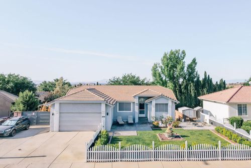 2294 E 170 N, St George, UT, 84790-1434 | Card Image