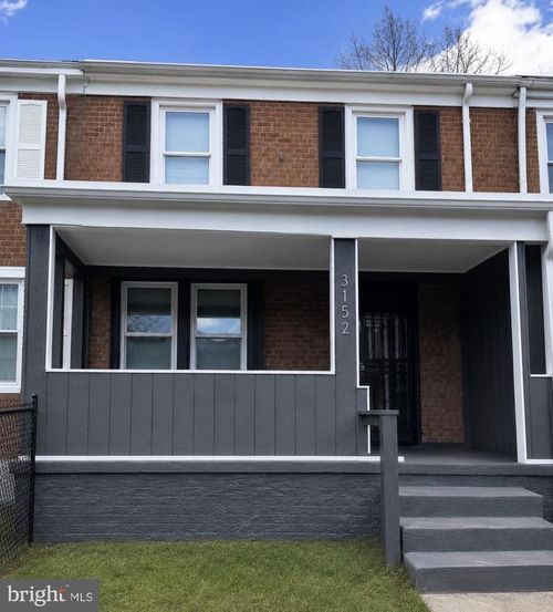 3152 Alabama Road, Camden, NJ, 08104 | Card Image