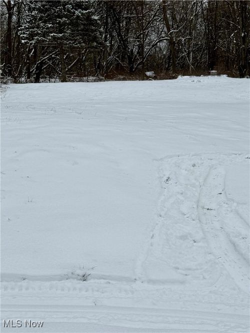 3028 Dearborn St, Youngstown, OH, 44510-1018 | Card Image