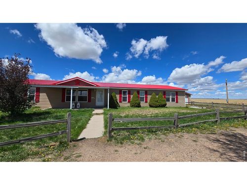 13313 County Road 75, Fleming, CO, 80728-9312 | Card Image