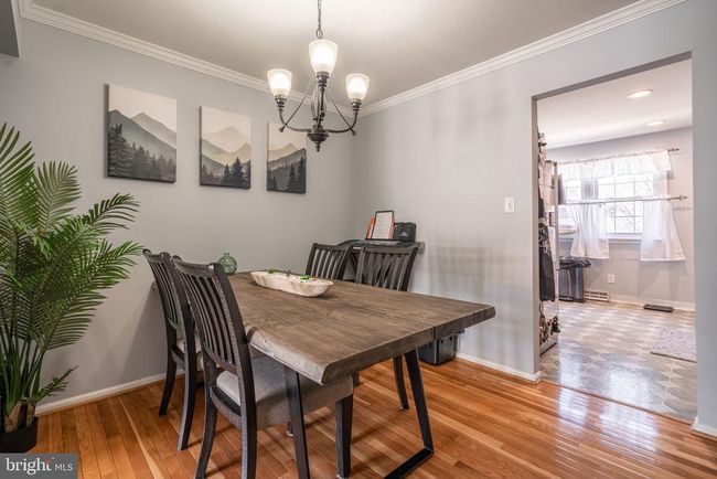C13 - 12 E Maple Ave, Townhouse with 3 bedrooms, 3 bathrooms and null parking in MERCHANTVILLE NJ | Image 12