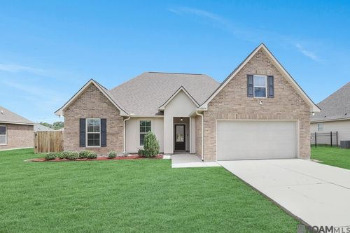42284 Devall Rd, Prairieville, LA, 70769-6226 | Card Image