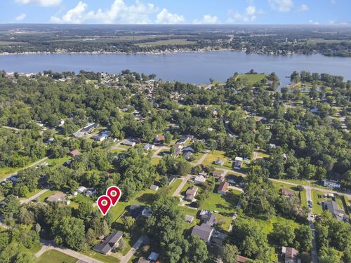 00 King Rd Ne, Thornville, OH, 43076 | Card Image