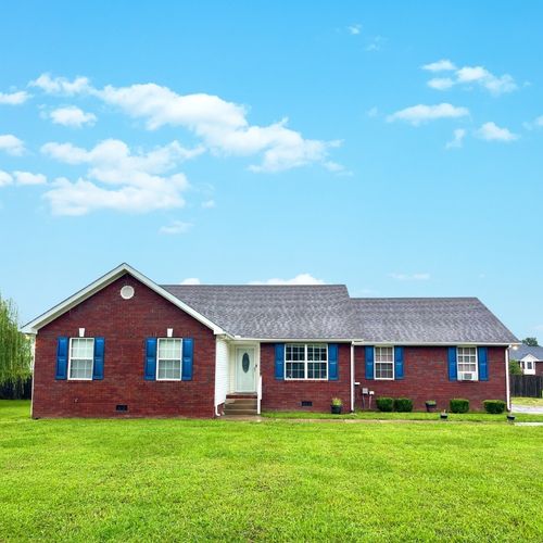 280 Bailey Ln, Pleasant View, TN, 37146-7928 | Card Image