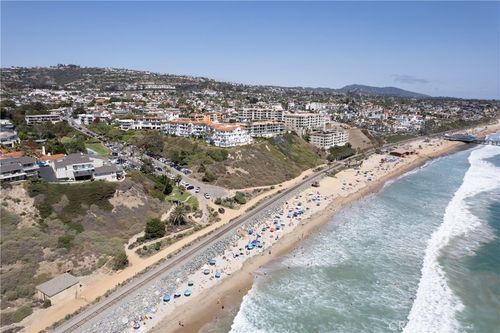 unit-104-412 Arenoso Ln, San Clemente, CA, 92672-1649 | Card Image