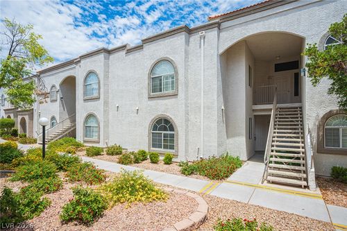 1076-3125 N Buffalo Drive, Las Vegas, NV, 89128 | Card Image
