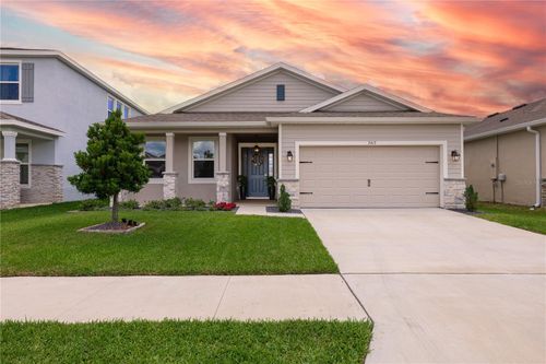 3413 Ivy Hollow Dr, PLANT CITY, FL, 33565-2266 | Card Image