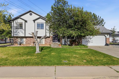 1061 S 2230 E, Spanish Fork, UT, 84660-9466 | Card Image