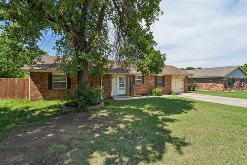 14299 Ne 5th St, Choctaw, OK, 73020-7547 | Card Image