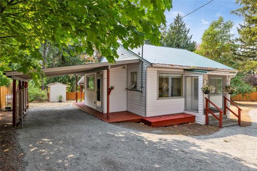 1987 Cedar Rd, Nanaimo, BC, V9X1J4 | Card Image