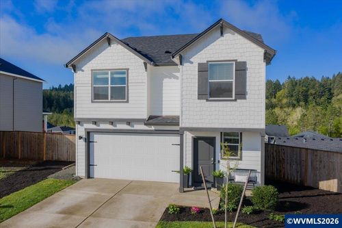 2932 Nw Covey Pl, Corvallis, OR, 97330-5469 | Card Image