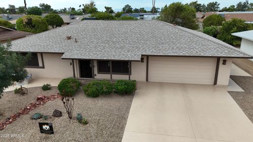 9635 W Spanish Moss Ln, Sun City, AZ, 85373-1743 | Card Image
