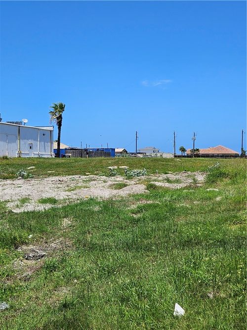 Lt 5A Blk 21 S Padre Island Drive, Corpus Christi, TX, 78418 | Card Image