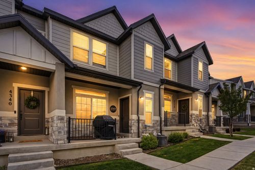 4344 W Bromwell Ct, Lehi, UT, 84048-6860 | Card Image